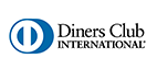 diners