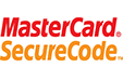 mastercard-secure